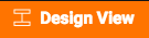 Design View button